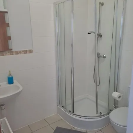 Sredzka Korona * Środa Śląska