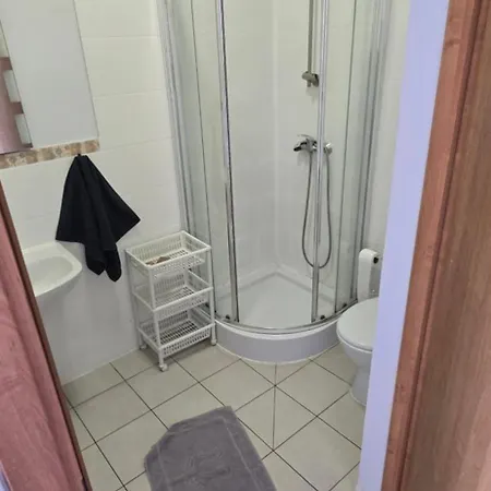 Sredzka Korona * Środa Śląska