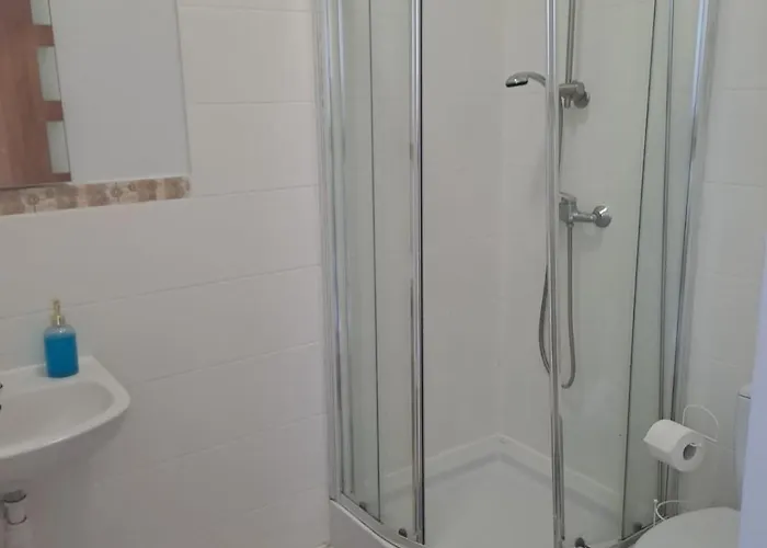 Sredzka Korona * Środa Śląska