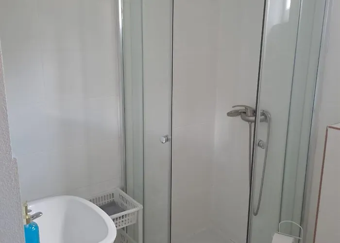 Hotel Sredzka Korona Środa Śląska