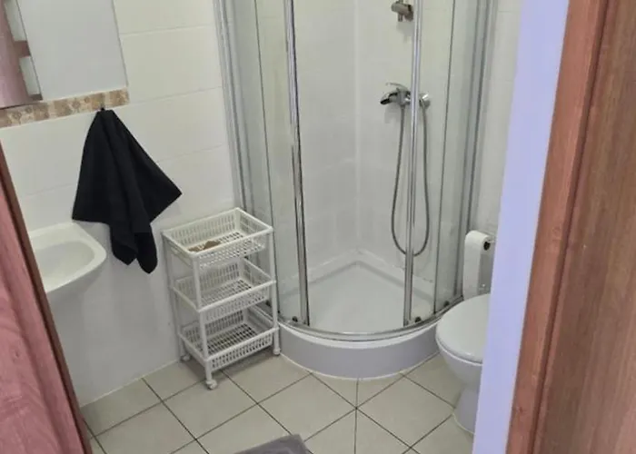 Sredzka Korona * Środa Śląska